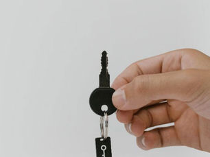 The Role of Managed Services in Ensuring Data Security and Compliance