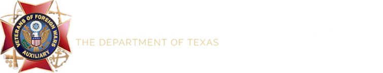 image_2x.png