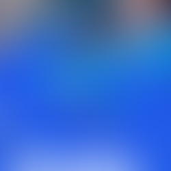 MANAGED SERVICES FOR NON-PROFIT