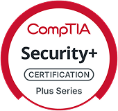 security-.png