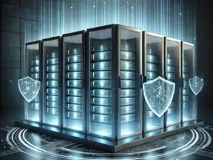 Optimizing Hedge Fund Operations through Data Managed Services