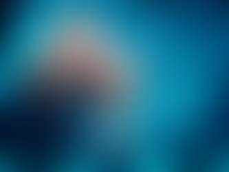 managed IT support services in Ashburn, Virginia