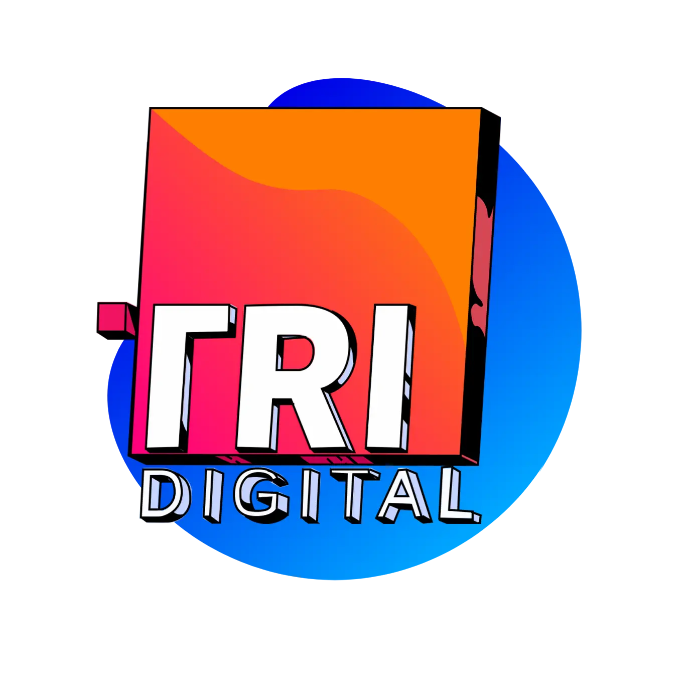 TriDigital-Vector.webp