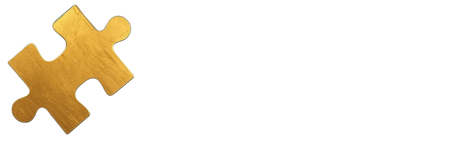 Logo SFA.png