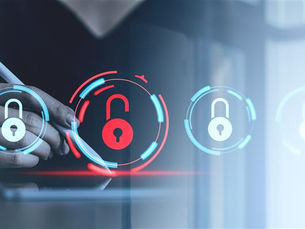 The True Cost of Weak Security: A Deep Dive into Cybersecurity Services in Ontario