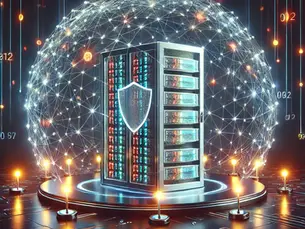 IT services in Phoenix, AZ: the complete playbook for scalable technology solutions