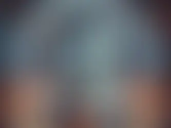 IT services in Phoenix, AZ: the complete playbook for scalable technology solutions