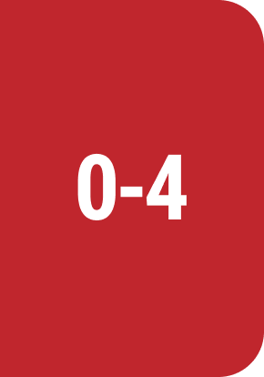 0-4.png