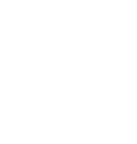Icons (1)
