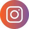 Instagram.png