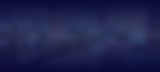 Untitled.png