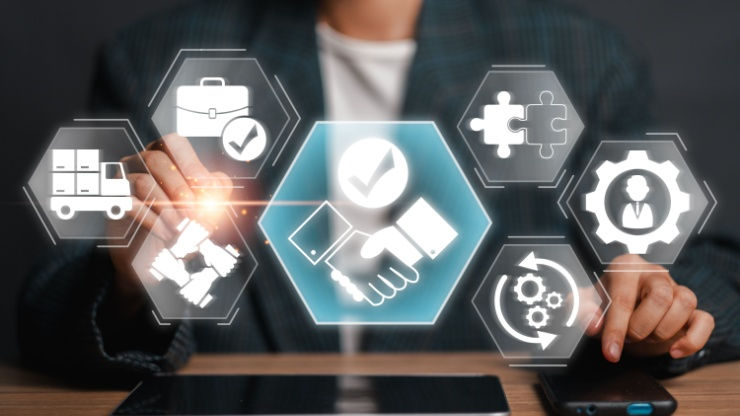 What Are the Best Managed IT Services Companies in Dallas Fort Worth for Small and Midsize Businesses?