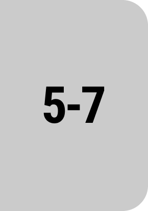 5-7.png