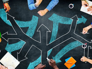 When To Consider Managed IT Services For Your Business?