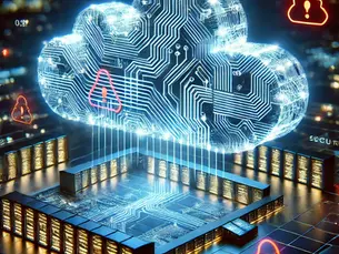 Intent-Based Security in Phoenix: A Smarter Way to Protect Your Network