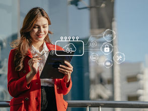 What Is Cloud Migration? A Guide from Cloud Managed Services in Ontario