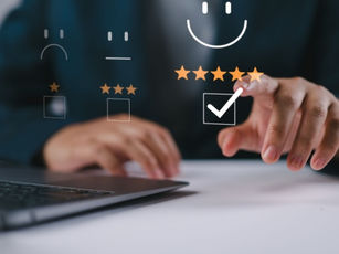 proactive IT support services Virginia