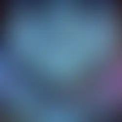 How IT Services Project Management Improves Deployment Success