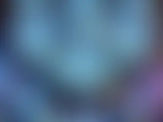 How IT Services Project Management Improves Deployment Success