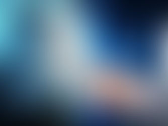 A hand reaches toward a futuristic interface displaying "VOIP" in a digital gear design. Blue hues dominate the high-tech background.