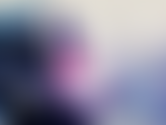 Maximizing Business Efficiency with Cloud Services