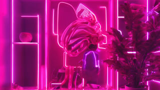 AI for Content Creation: How to Scale Creativity Without Losing Brand Soul