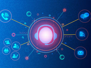 Fully Outsourced IT Support and Help Desk Services in Dallas