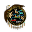 Avatar Image.png