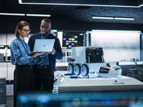 IT Strategy Challenges of a Growing Business: What IT Consulting Companies in Ontario, CA Need You to Know