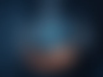 Where to Find Cybersecurity and Compliance Services in Massachusetts?