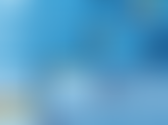 Backup Strategies That Actually Work: The Best Data Protection Methods for Arkansas Businesses