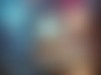 The Top IT Mistakes That Cost Businesses Money—And How Managed IT Services in Phoenix Can Fix Them