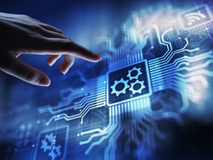 What Are the Benefits of Smart Automation in IT Management?