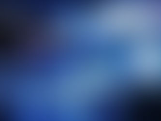 What Are the Benefits of Smart Automation in IT Management?