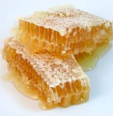 combhoney (1).jpg