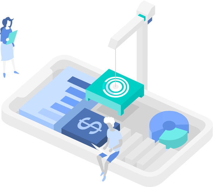 vault-platform-features.gif