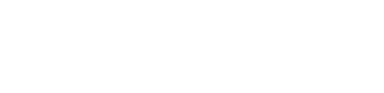 LOGO לבן.png