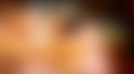 טכניקות לעיסוי חושני