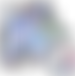 תמונות זולות וחינמיות - האתרים המומלצים