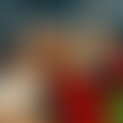 פרומפט סלפי רונאלדו: אולטרה-ריאליסטי Cristiano Ronaldo