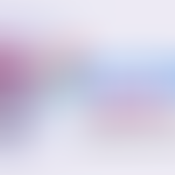 5 טריקים בג'מיני שיחסכו לכם שעות (ומלא כאב ראש)