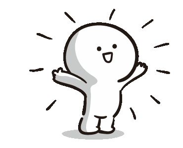 AS001830_00.gif