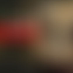 מזל אריה - אסטרולוגיה נשית