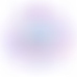 שיווק שותפים 2.0: AI