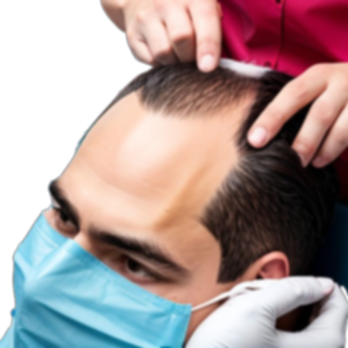 hair_transplant-e5cdbc1b-ec3b-41b3-8b84-63396cfdfd06-removebg-preview.png