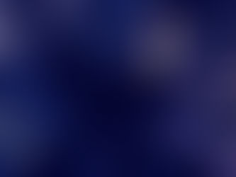 משחק זכרון סקסי