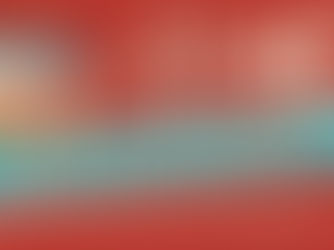 קיצורי מקשים