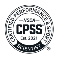 cpss-seal-200x200-w_padding.webp