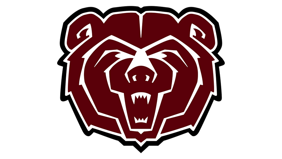 Missouri-State-Bears-logo.png
