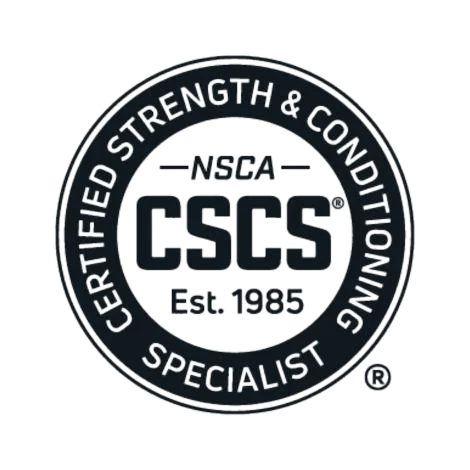 CSCS-NSCA-Certification.webp